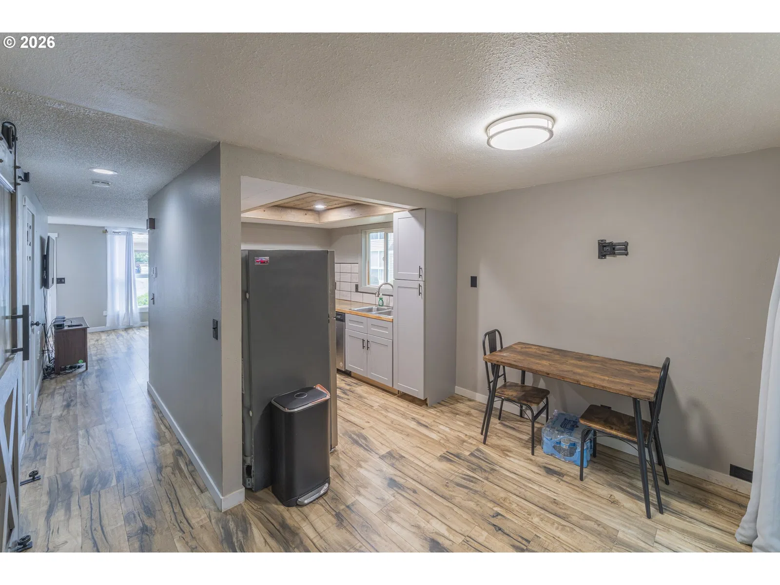 7110 NE 43rd St D, Vancouver, Wa 98661 — photograph 10