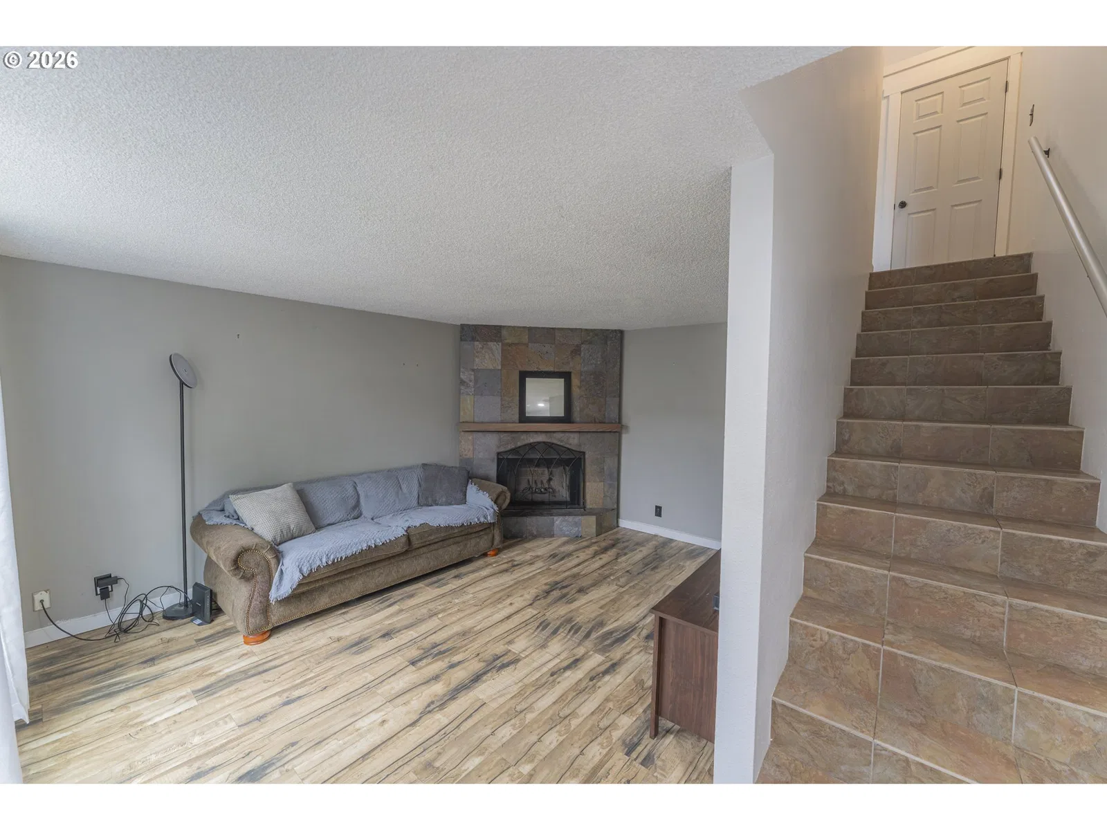 7110 NE 43rd St D, Vancouver, Wa 98661 — photograph 20
