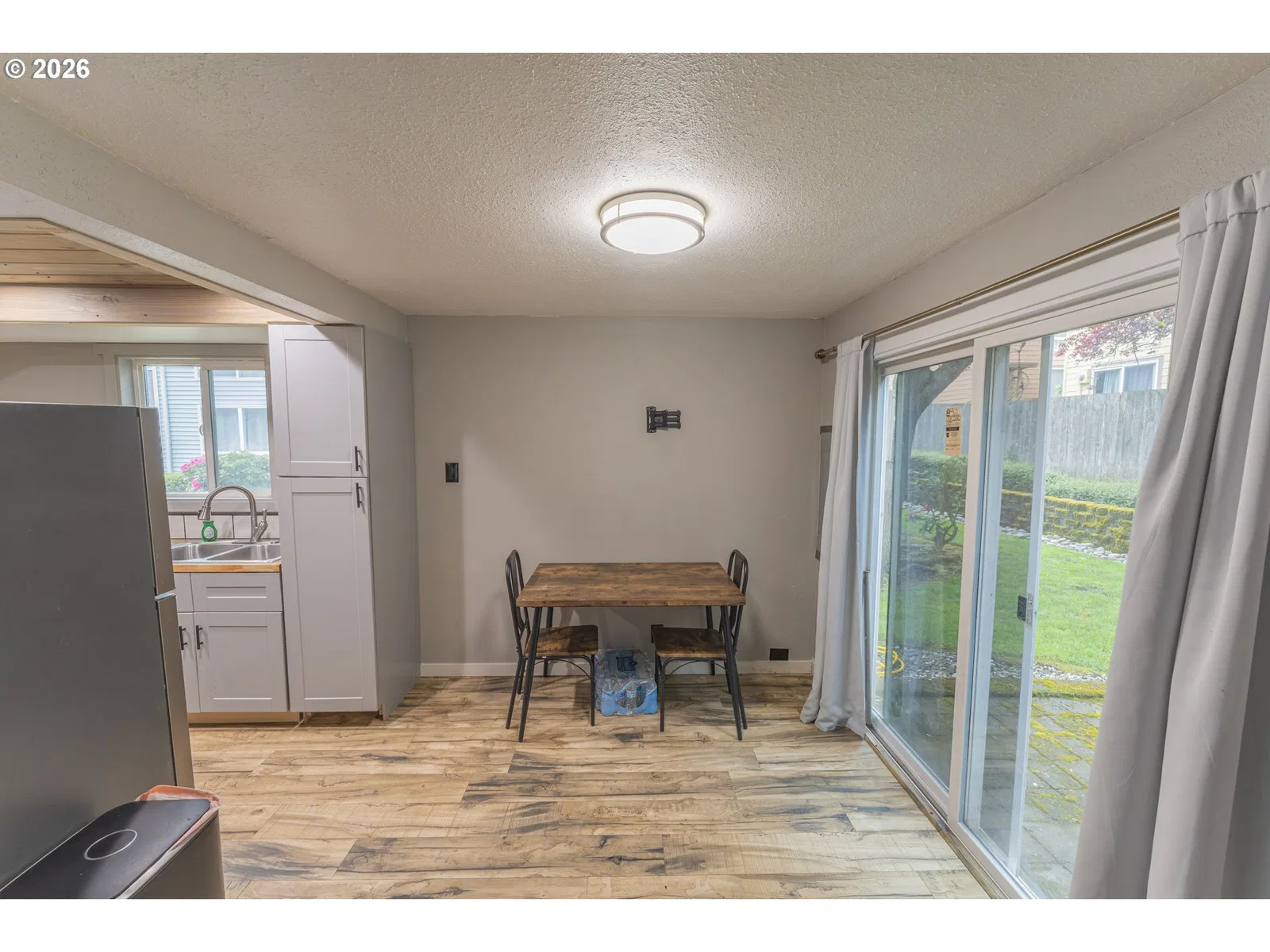 7110 NE 43rd St D, Vancouver, Wa 98661 — photograph 17