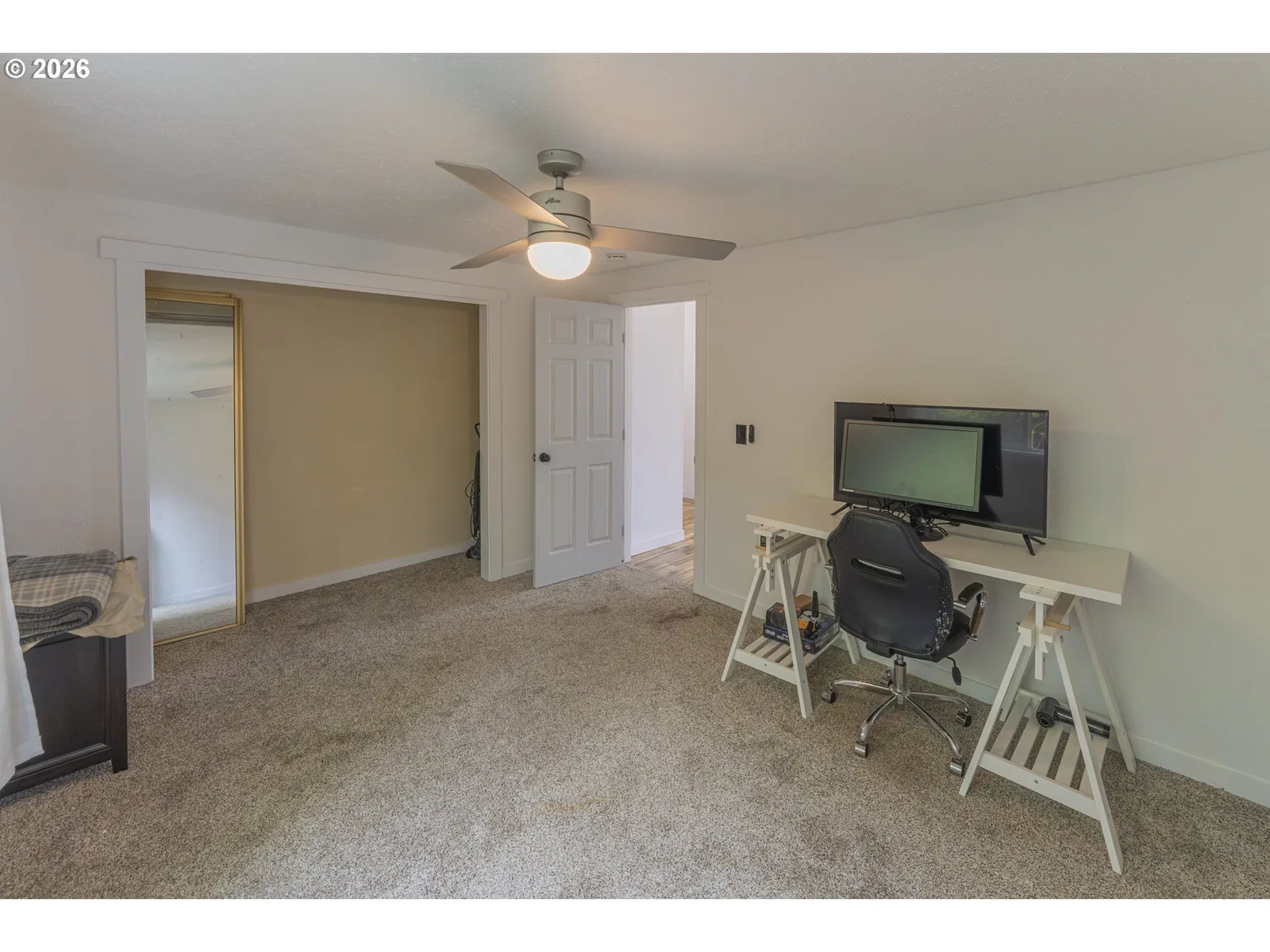 7110 NE 43rd St D, Vancouver, Wa 98661 — photograph 25