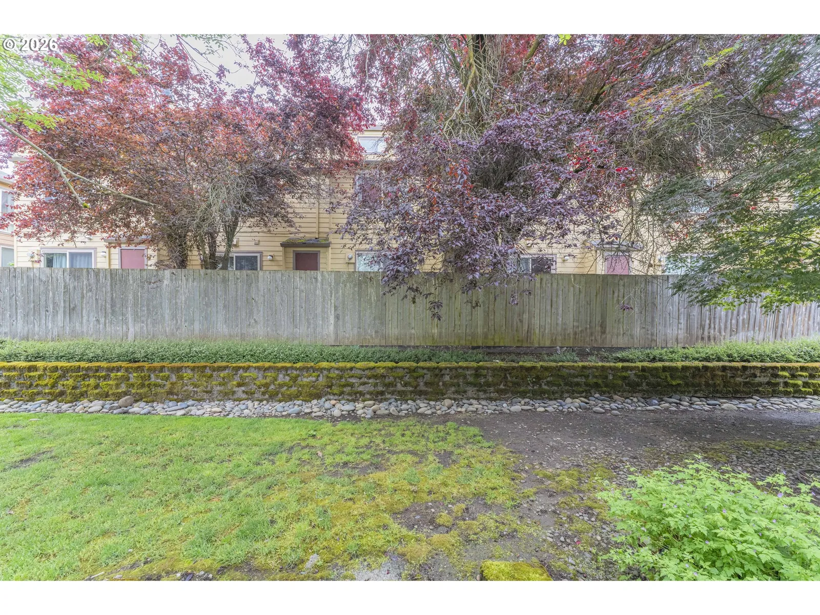 7110 NE 43rd St D, Vancouver, Wa 98661 — photograph 29
