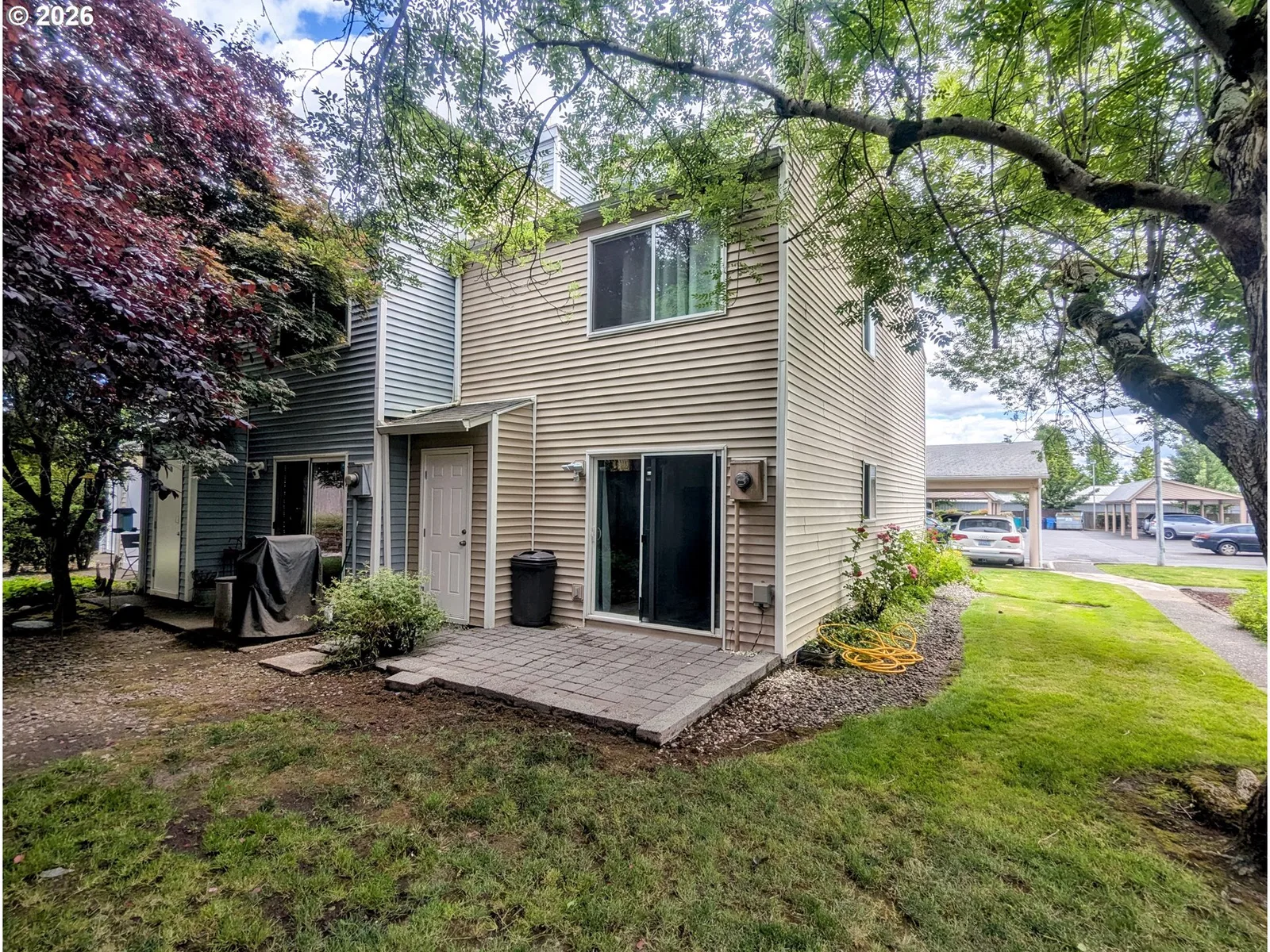 7110 NE 43rd St D, Vancouver, Wa 98661 — photograph 27