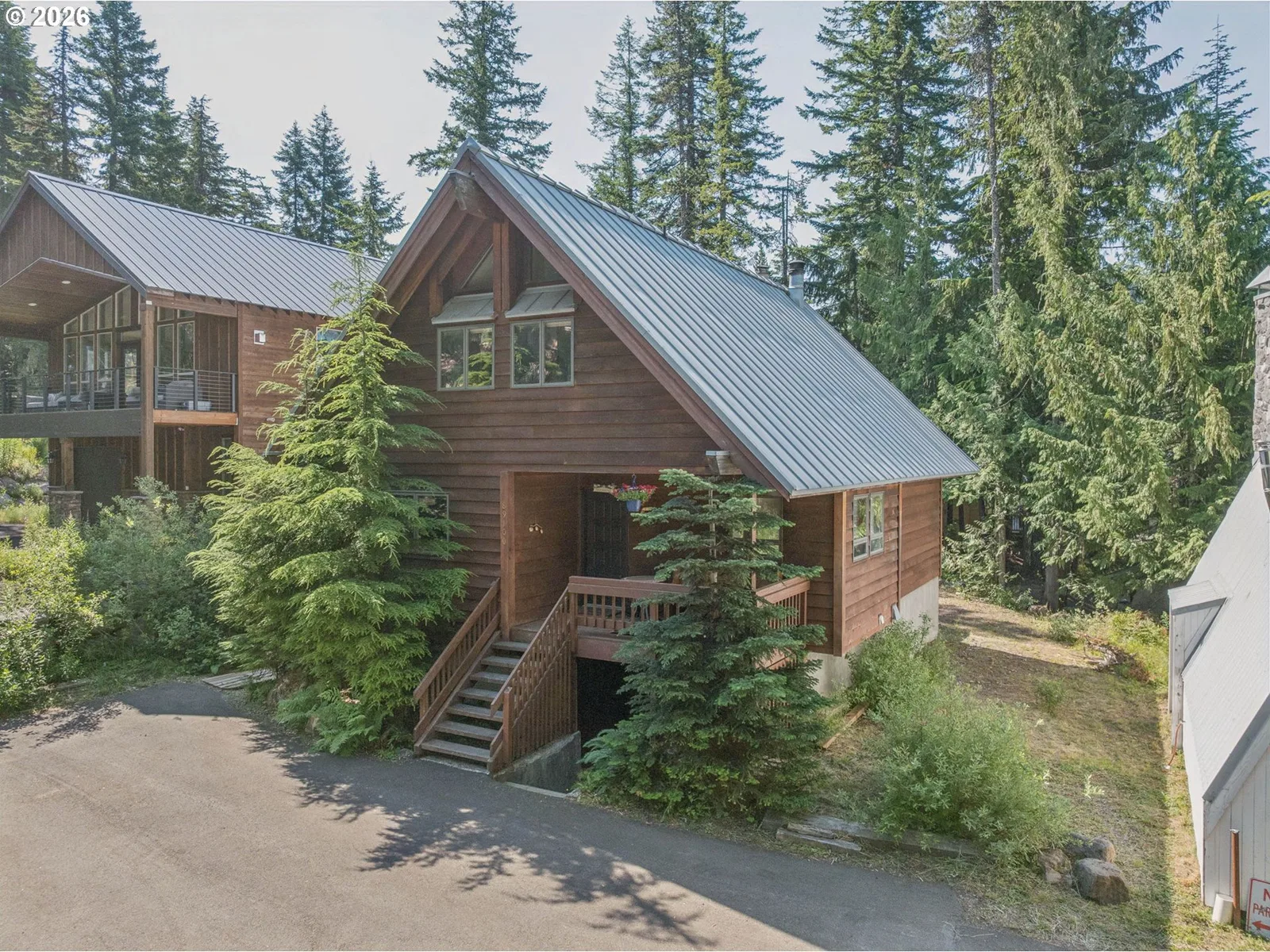 89100 E Lige Ln, Government Camp, OR 97028 — photograph 42