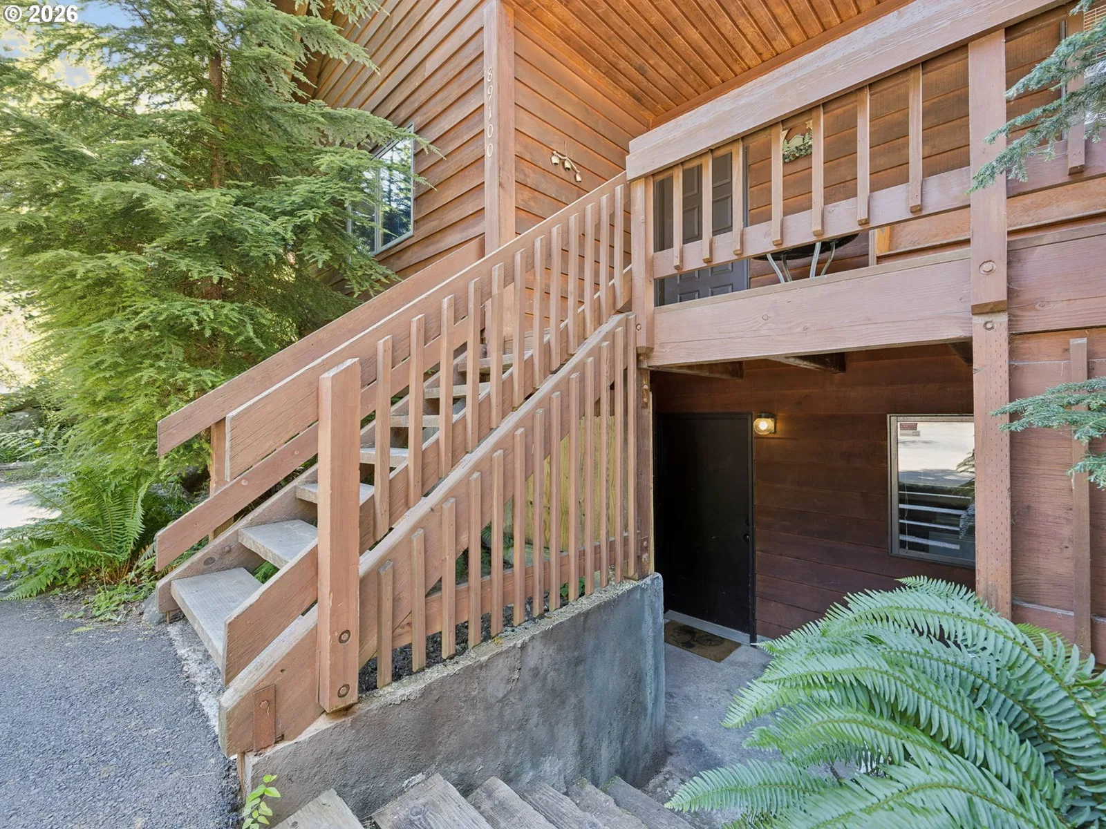 89100 E Lige Ln, Government Camp, OR 97028 — photograph 40