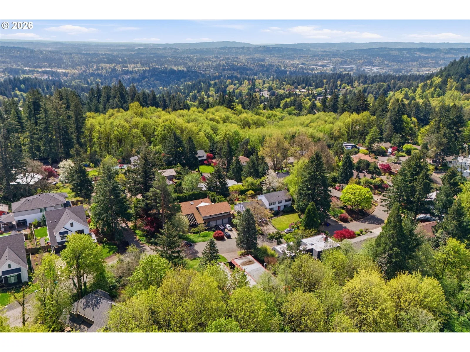 6011 SW Salmon St, Portland, OR 97221 — photograph 46