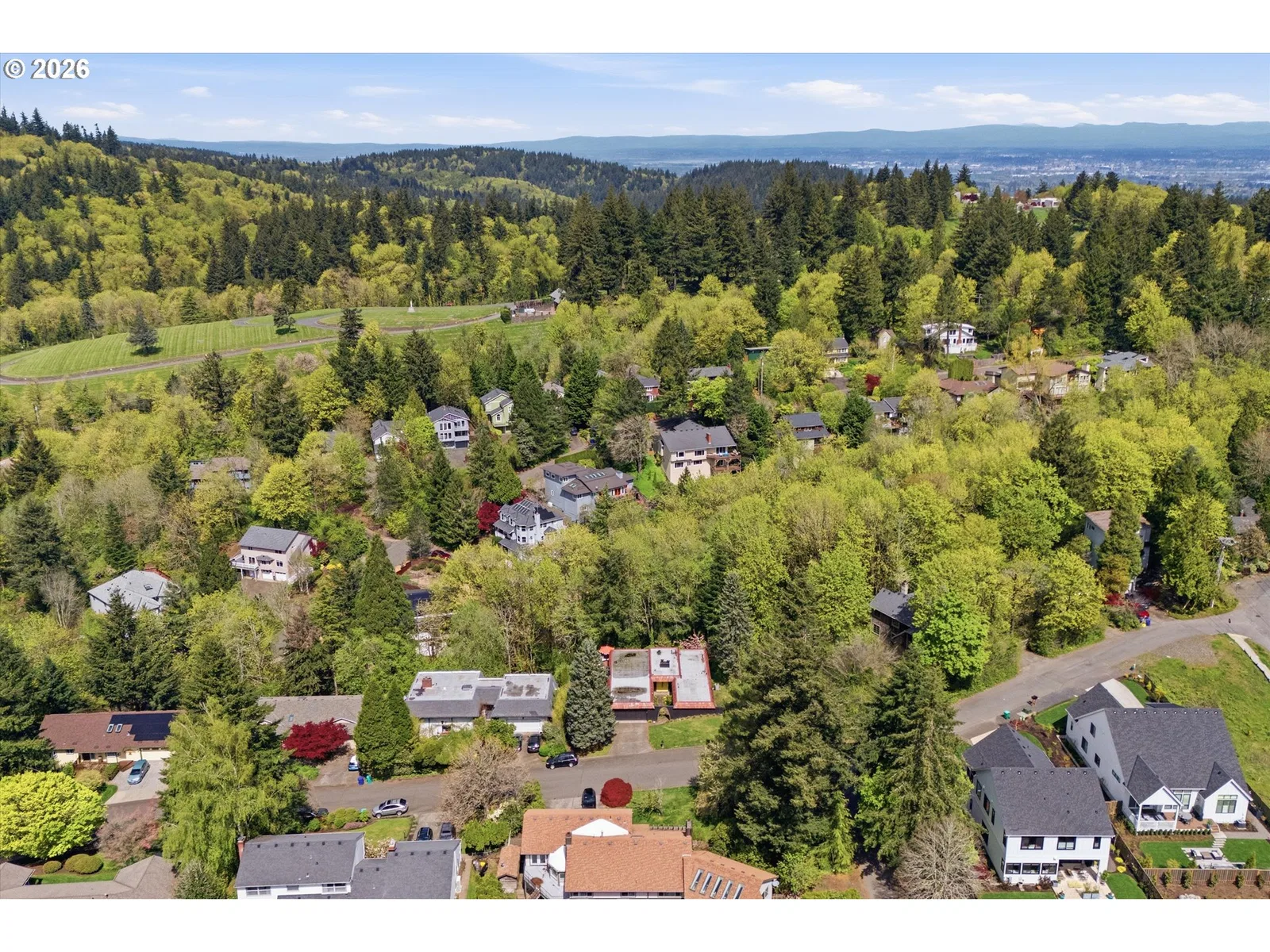 6011 SW Salmon St, Portland, OR 97221 — photograph 44