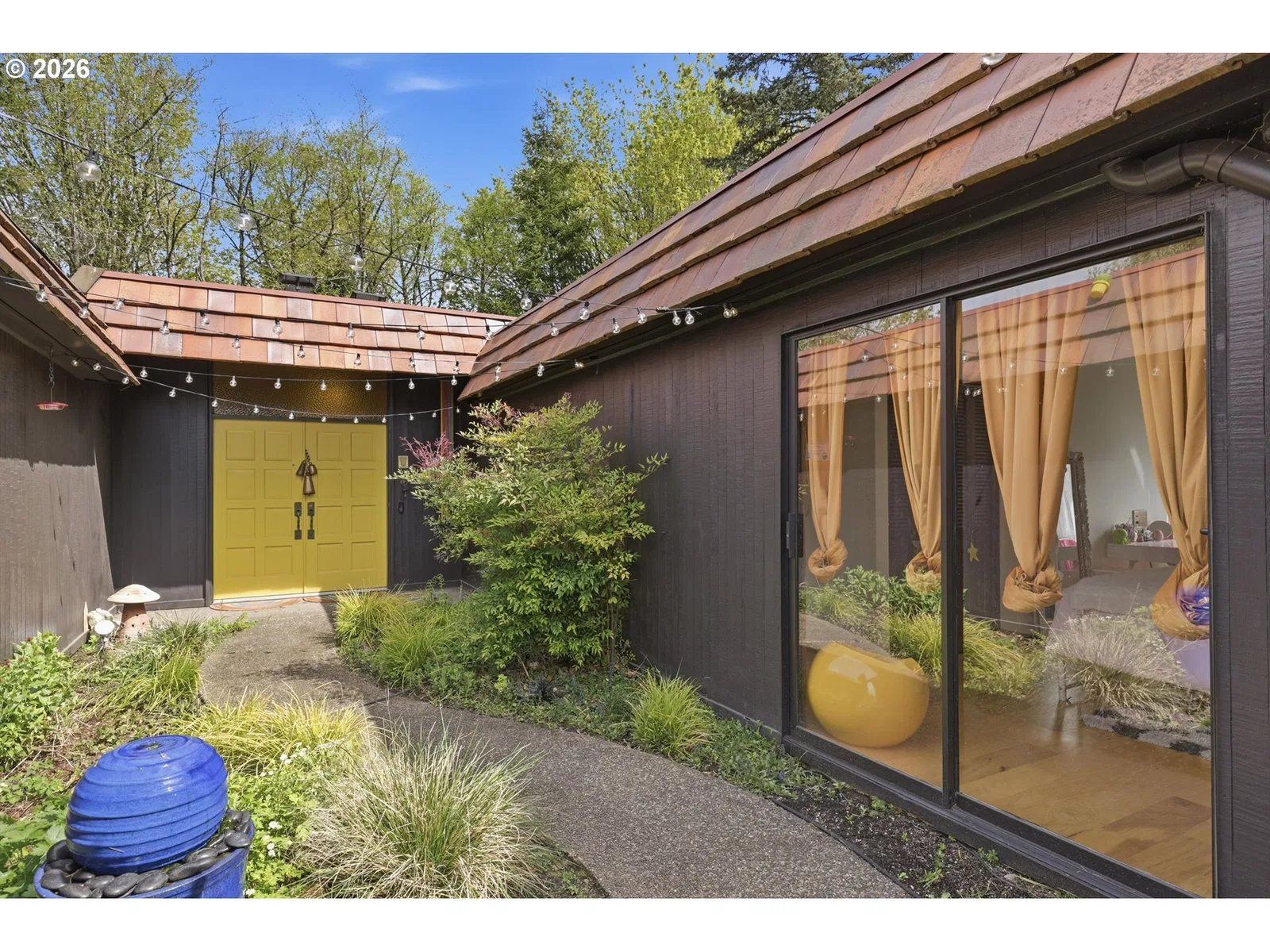 6011 SW Salmon St, Portland, OR 97221 — photograph 41