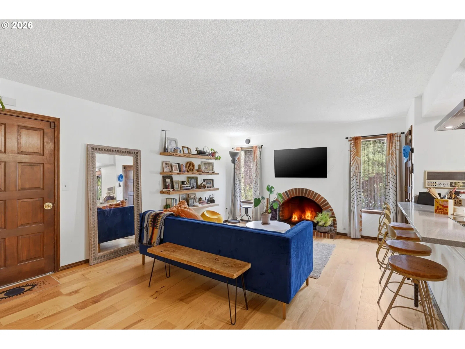 6011 SW Salmon St, Portland, OR 97221 — photograph 6