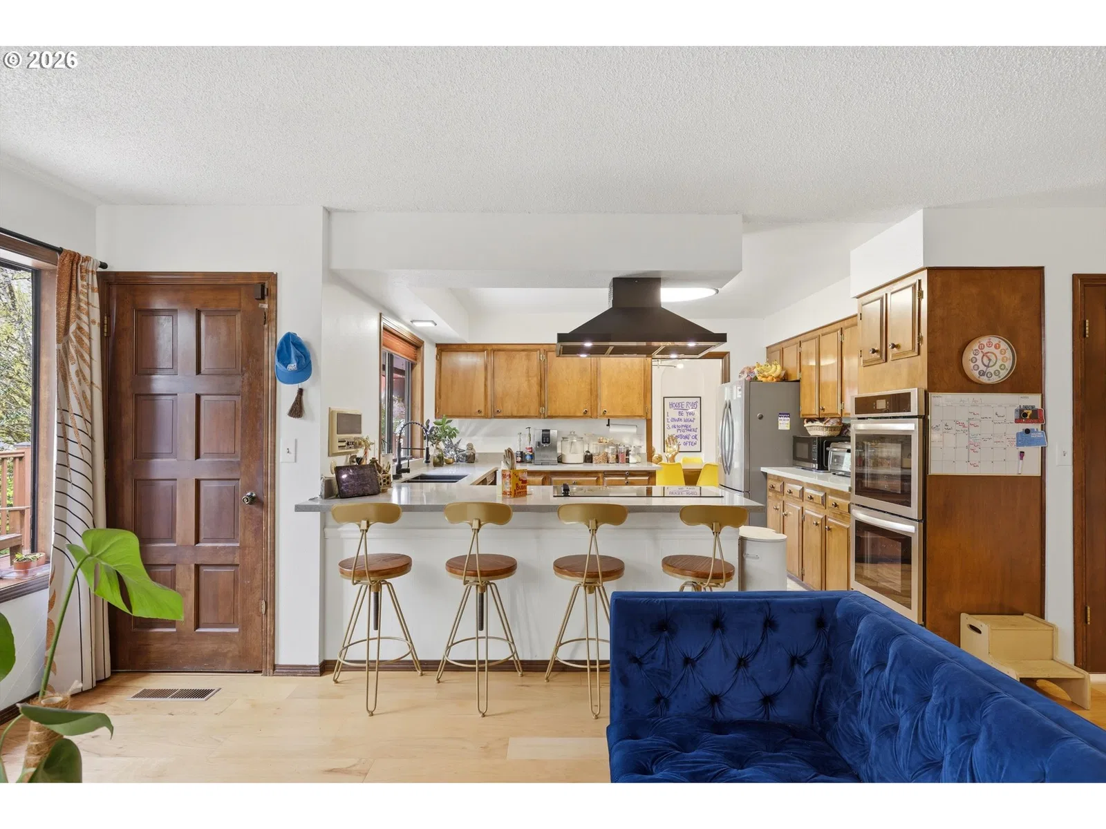 6011 SW Salmon St, Portland, OR 97221 — photograph 9