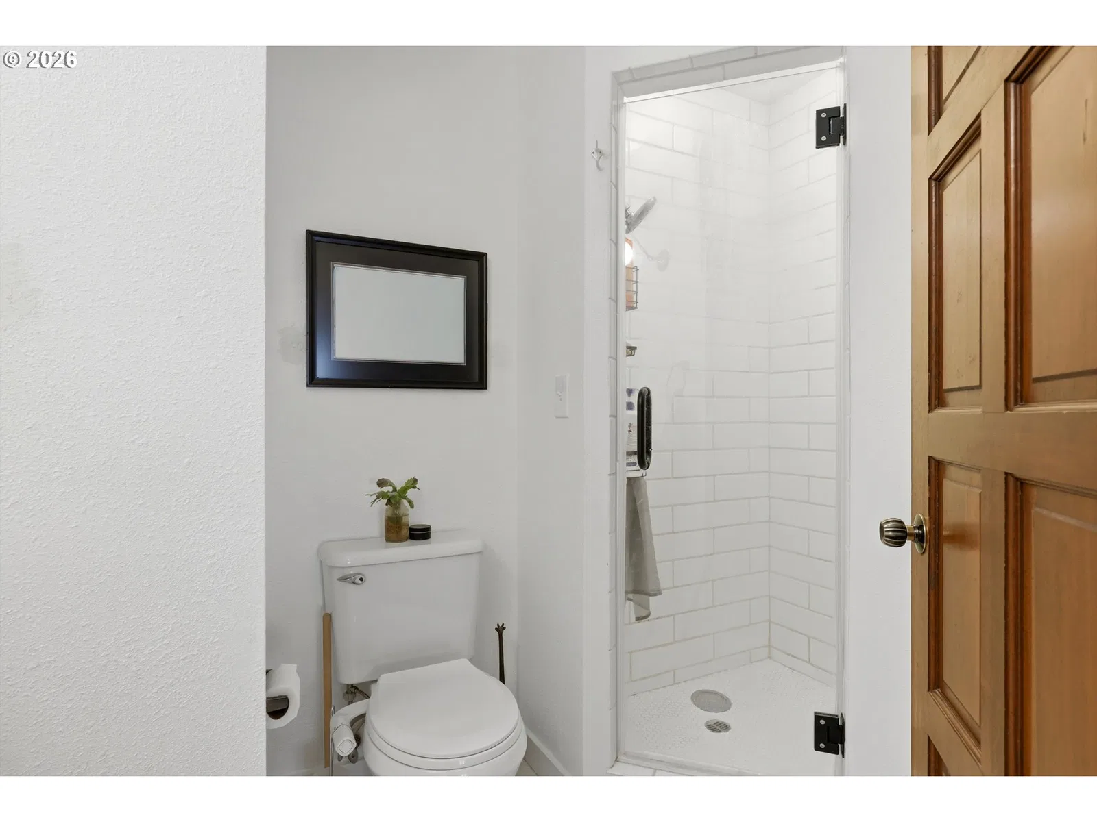 6011 SW Salmon St, Portland, OR 97221 — photograph 24