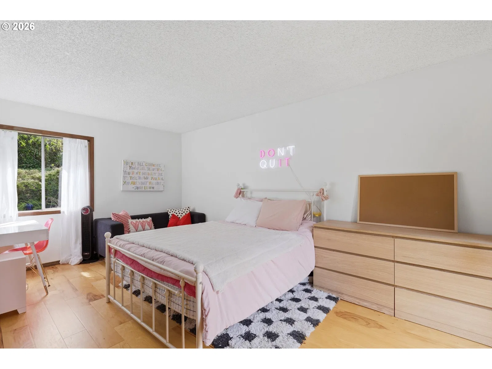 6011 SW Salmon St, Portland, OR 97221 — photograph 25