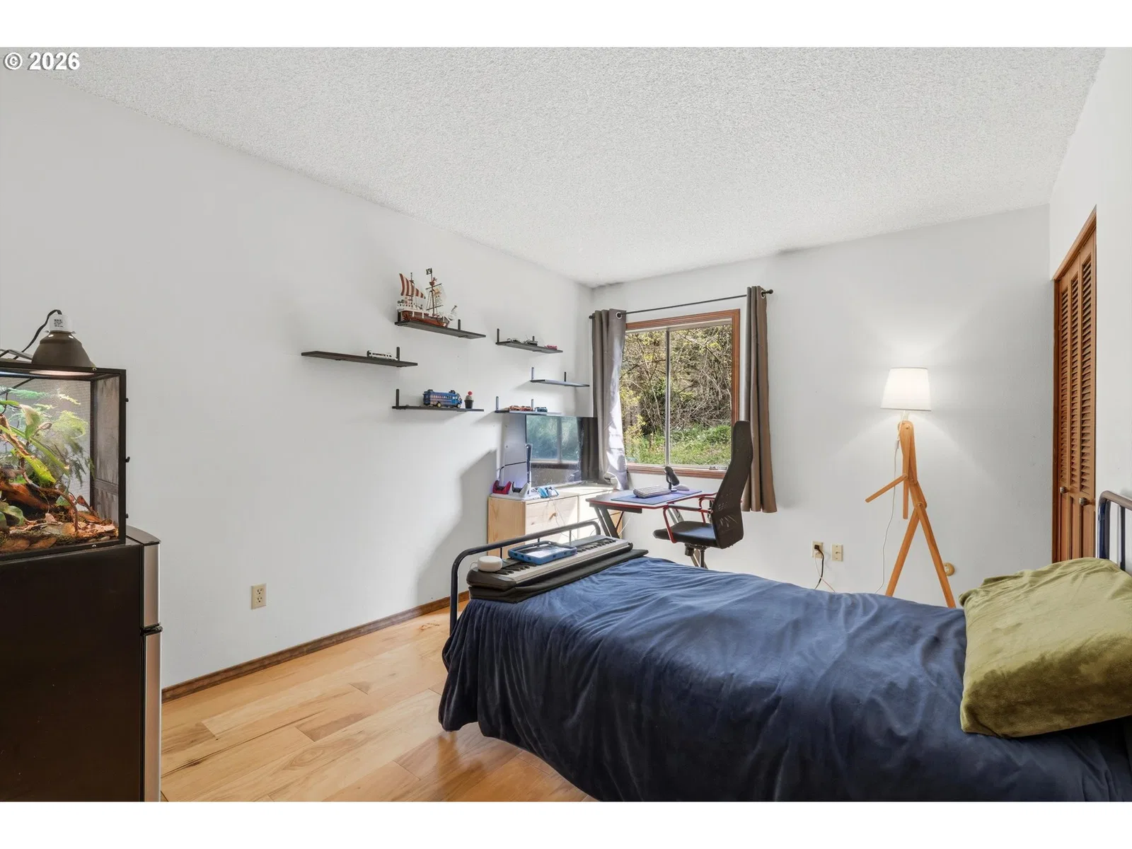 6011 SW Salmon St, Portland, OR 97221 — photograph 26