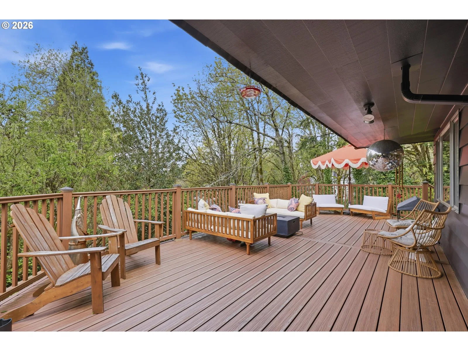 6011 SW Salmon St, Portland, OR 97221 — photograph 36