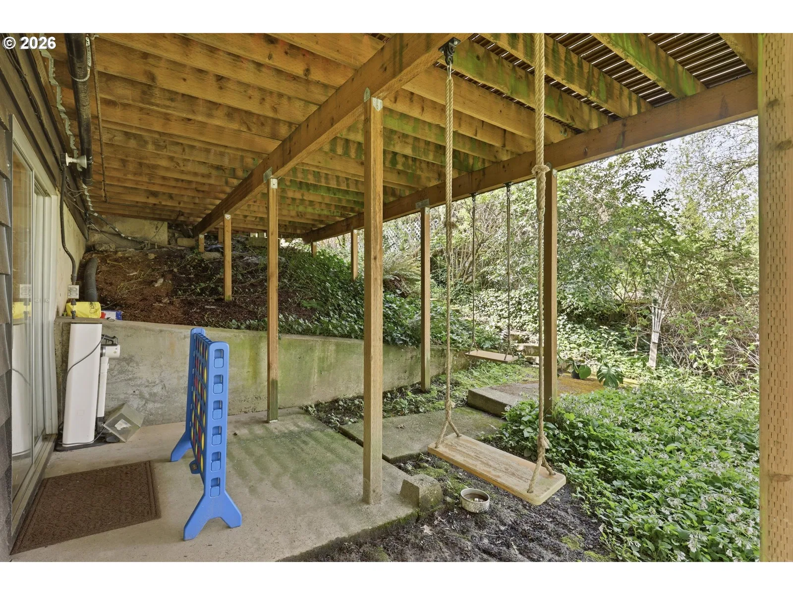 6011 SW Salmon St, Portland, OR 97221 — photograph 39