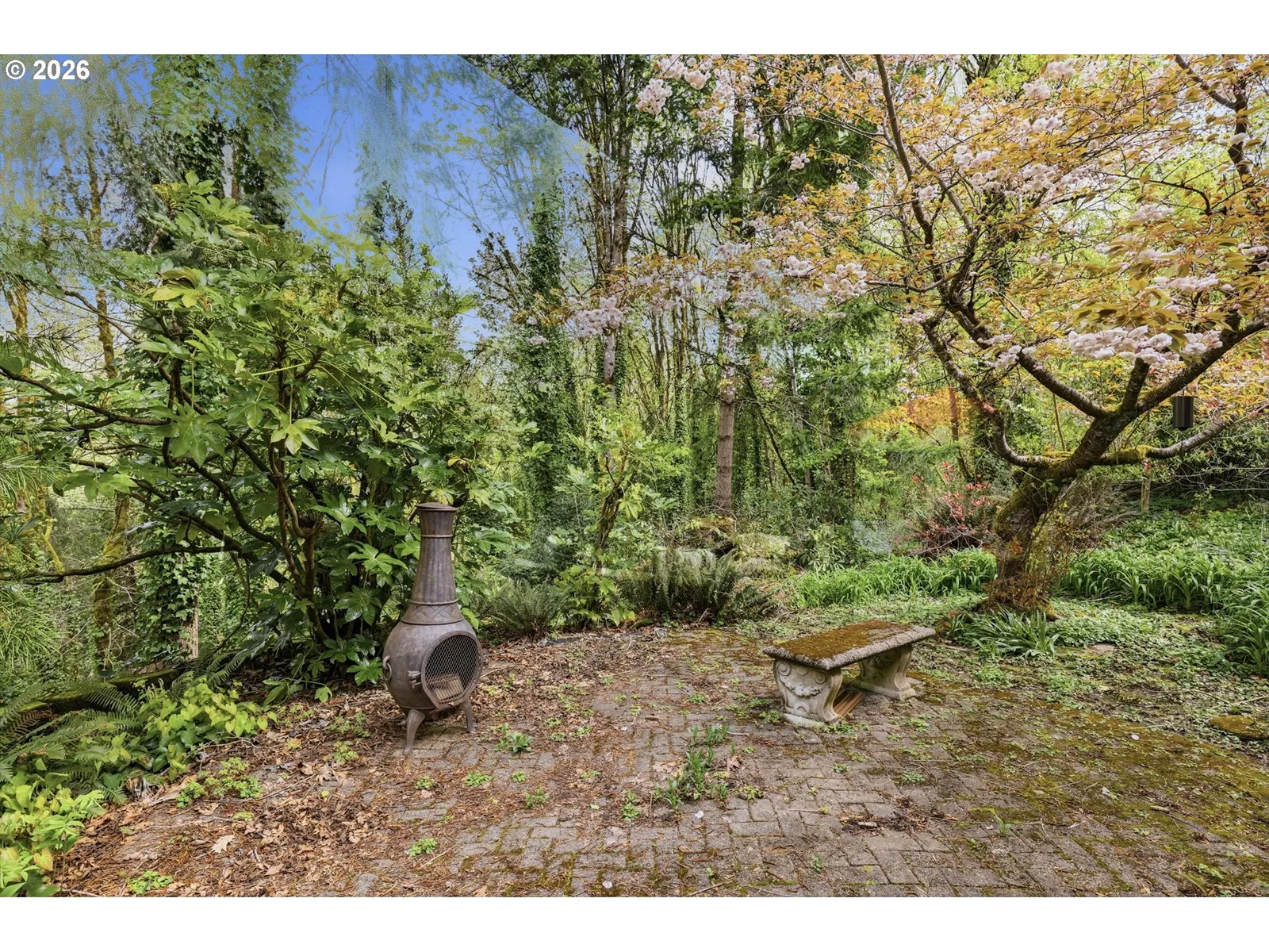 6011 SW Salmon St, Portland, OR 97221 — photograph 40