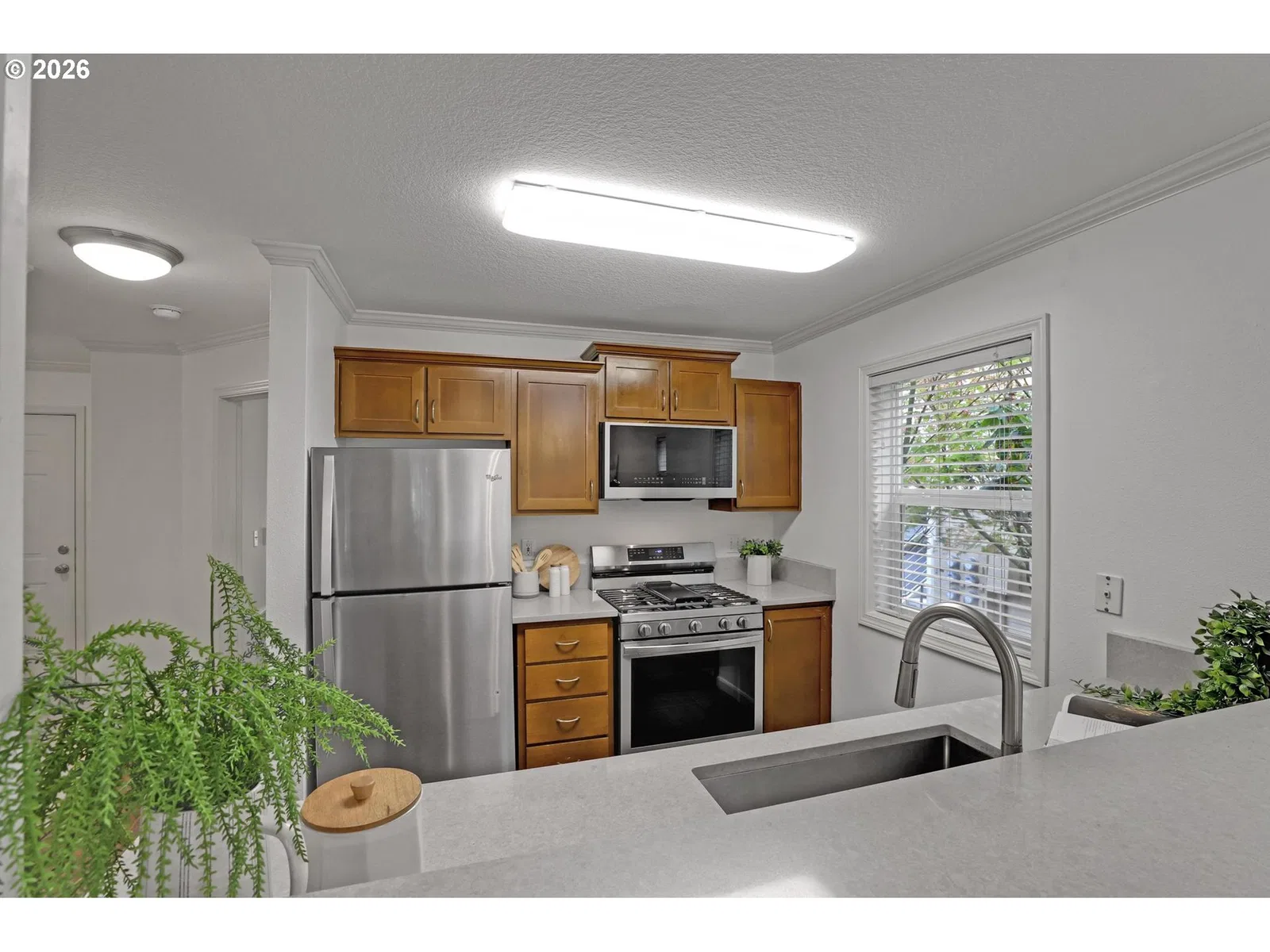 15052 NW Central Dr 901, Portland, OR 97229 — photograph 6