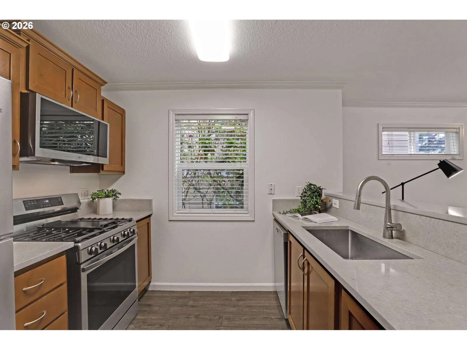15052 NW Central Dr 901, Portland, OR 97229 — photograph 7