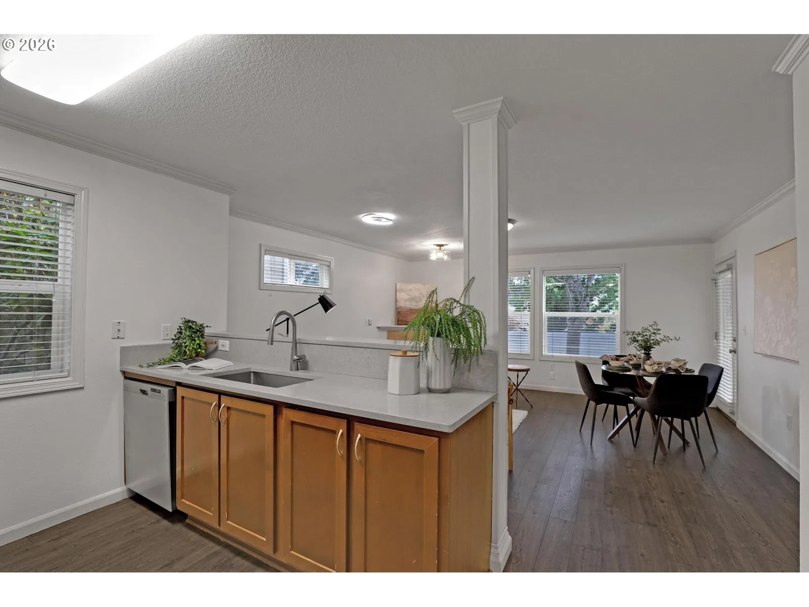 15052 NW Central Dr 901, Portland, OR 97229 — photograph 8