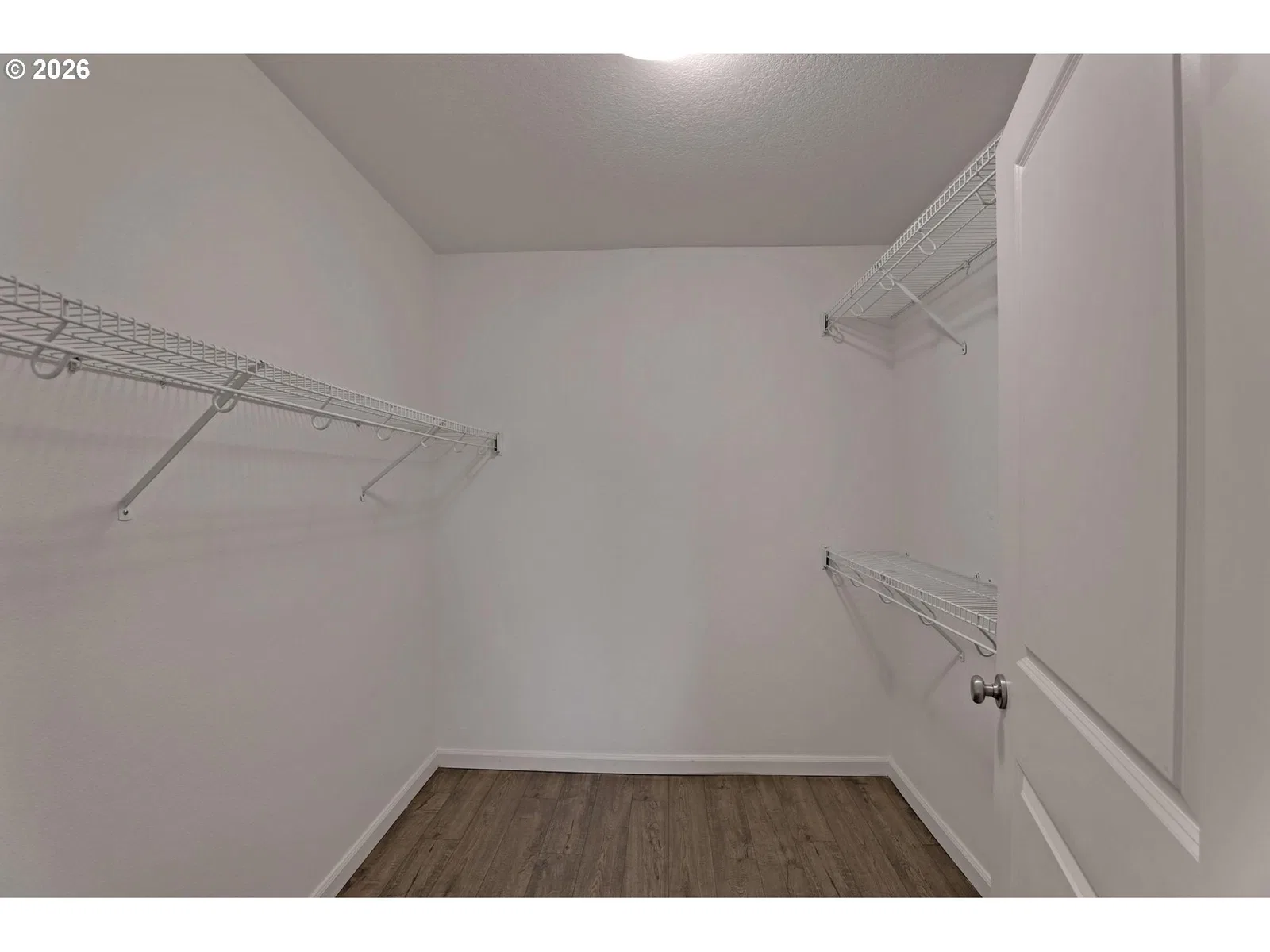 15052 NW Central Dr 901, Portland, OR 97229 — photograph 11