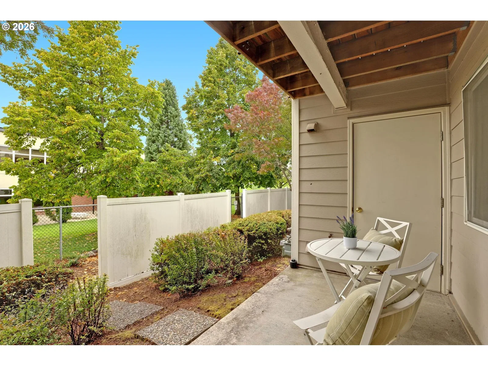 15052 NW Central Dr 901, Portland, OR 97229 — photograph 16
