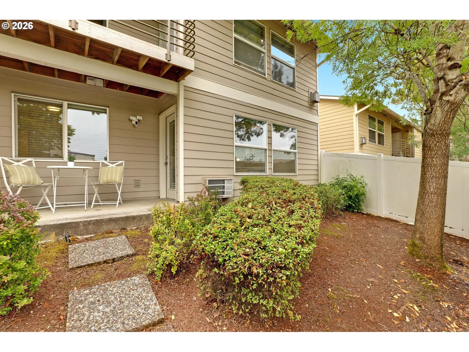 15052 NW Central Dr 901, Portland, OR 97229 — photograph 17
