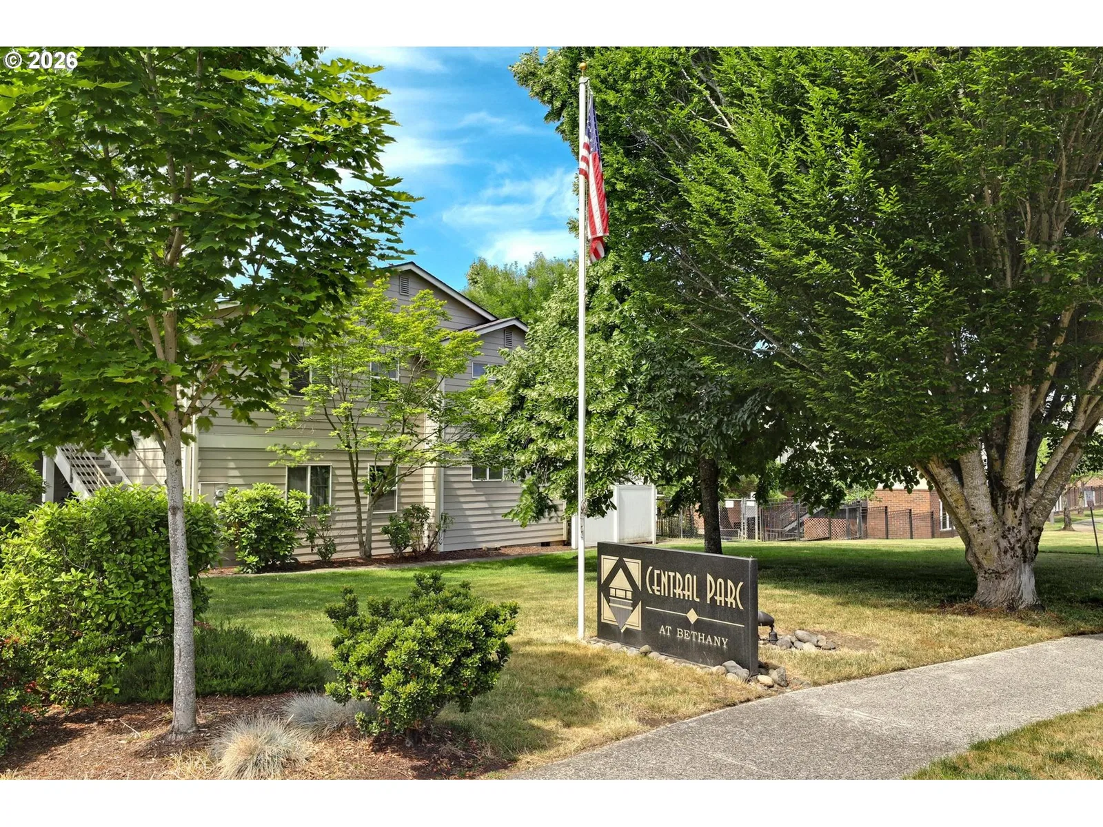 15052 NW Central Dr 901, Portland, OR 97229 — photograph 18