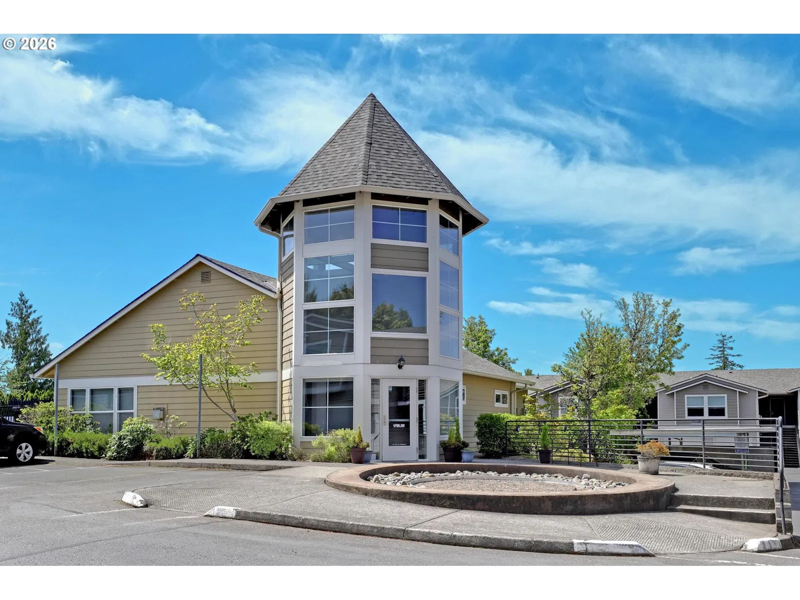 15052 NW Central Dr 901, Portland, OR 97229 — photograph 19