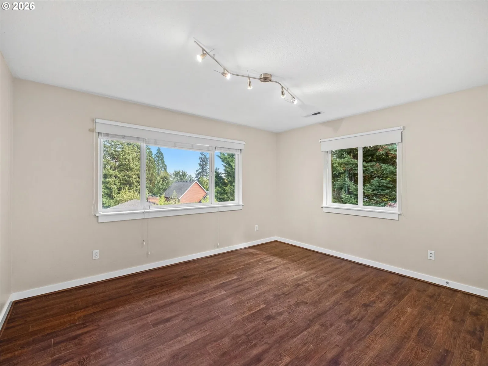 2130 Maple Ter, West Linn, OR 97068 — photograph 26