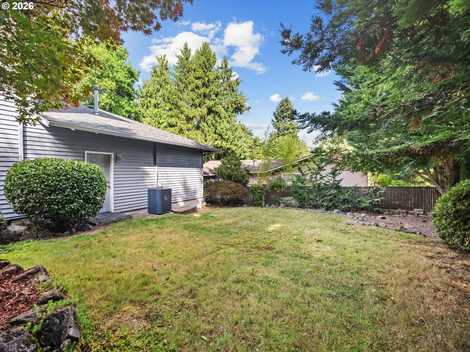 2130 Maple Ter, West Linn, OR 97068 — photograph 38