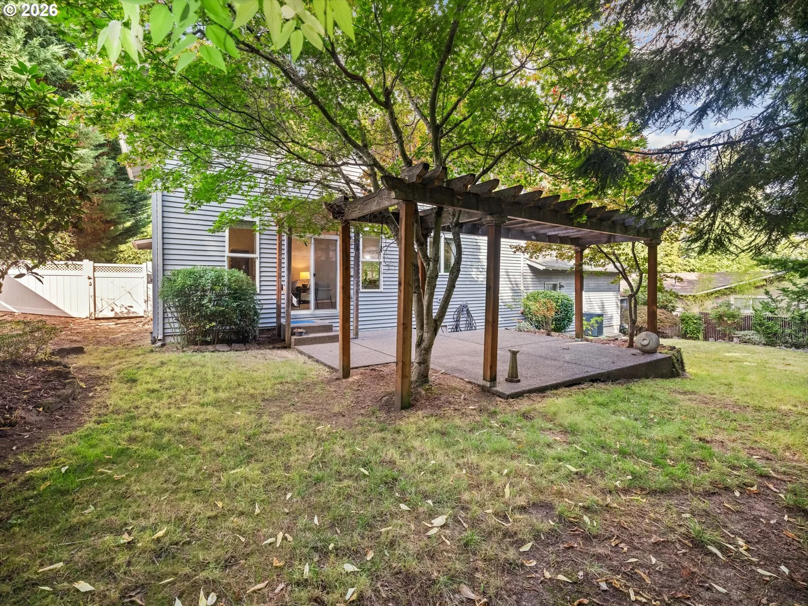 2130 Maple Ter, West Linn, OR 97068 — photograph 39