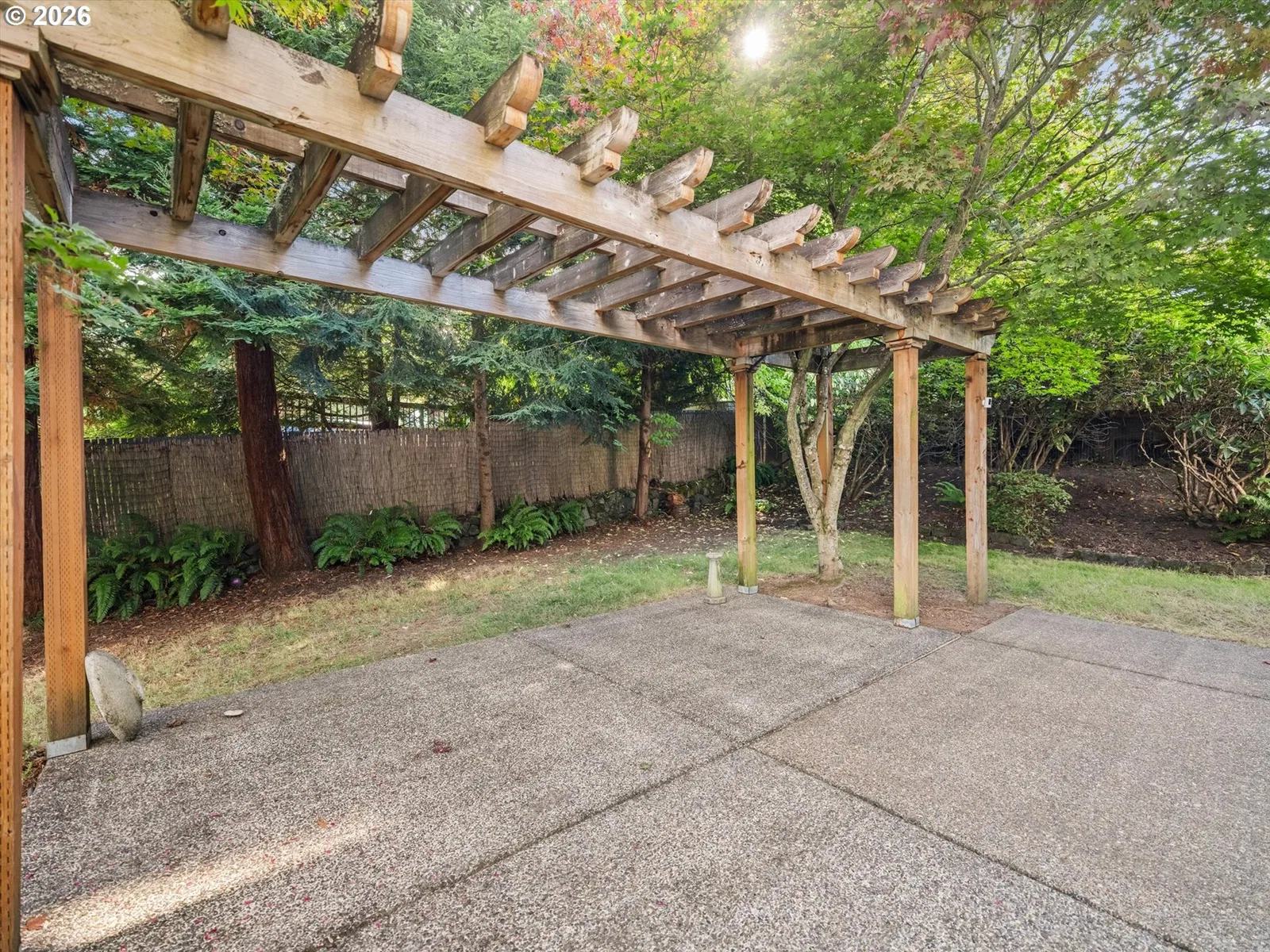 2130 Maple Ter, West Linn, OR 97068 — photograph 42