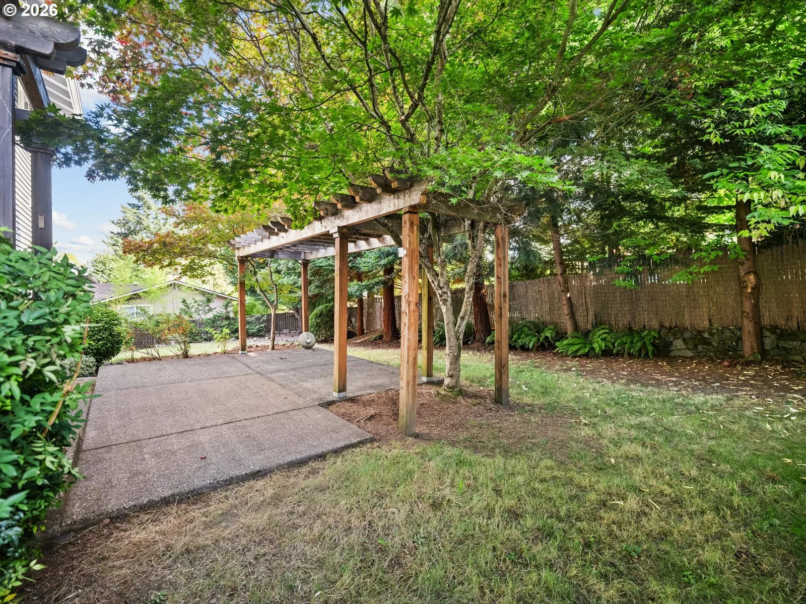 2130 Maple Ter, West Linn, OR 97068 — photograph 44