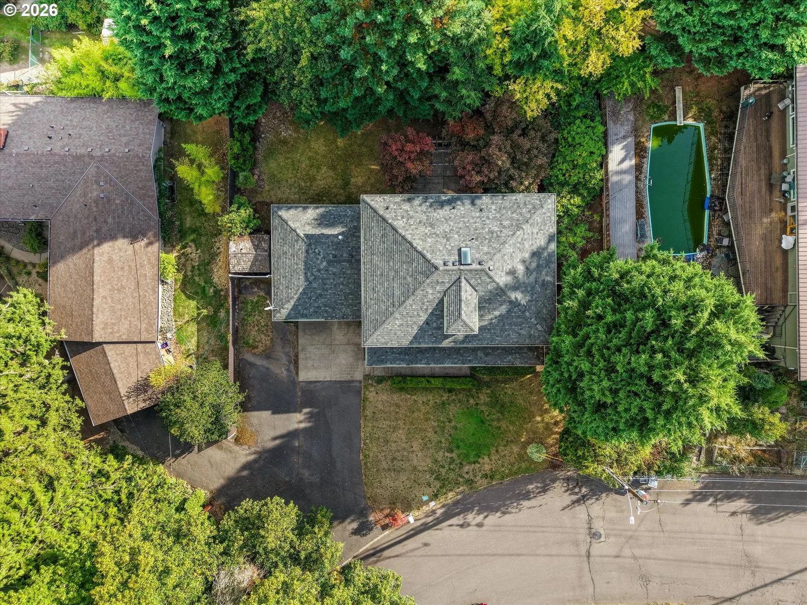 2130 Maple Ter, West Linn, OR 97068 — photograph 46