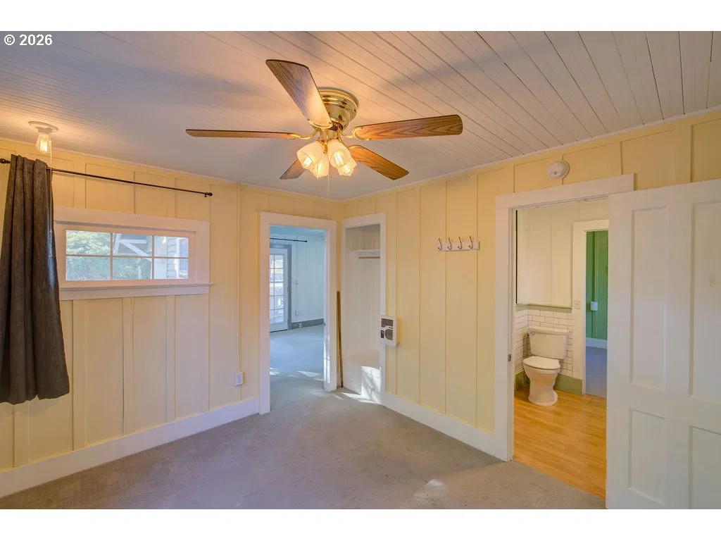 4506 Pacific Way, Seaview, Wa 98644 — photograph 17