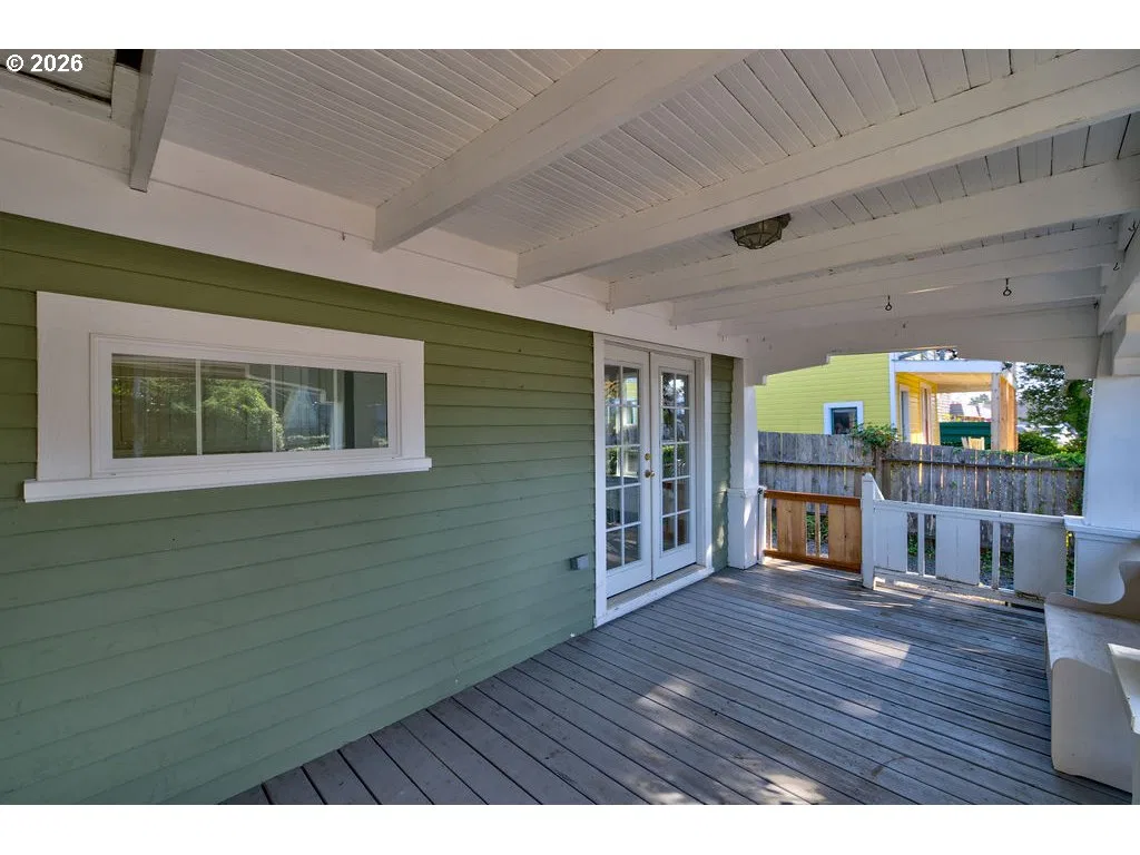 4506 Pacific Way, Seaview, Wa 98644 — photograph 26