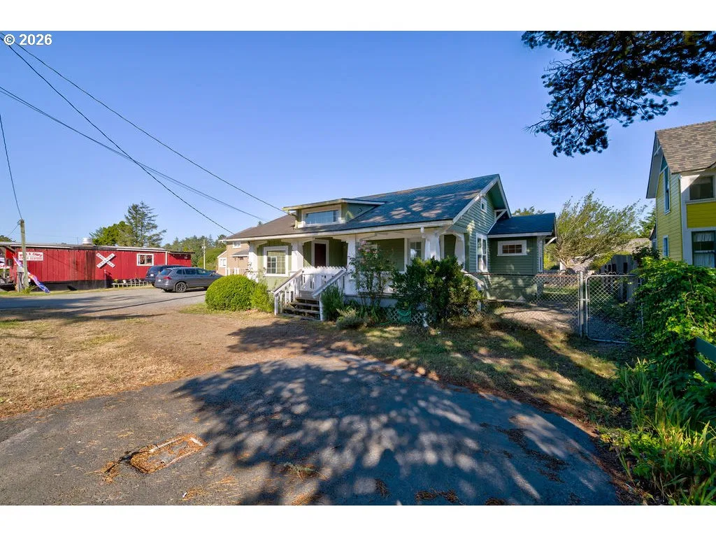 4506 Pacific Way, Seaview, Wa 98644 — photograph 29