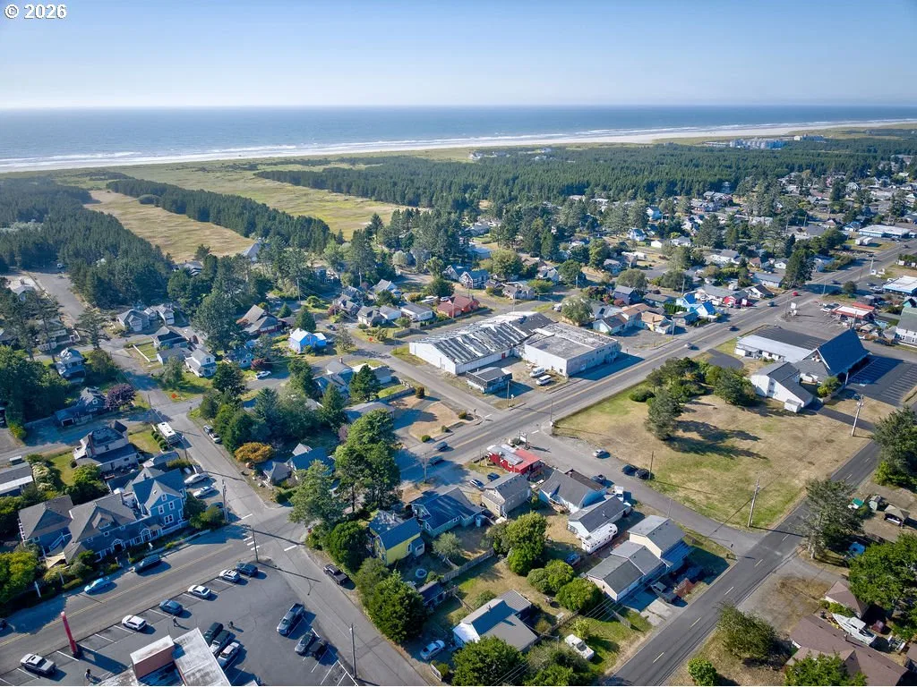 4506 Pacific Way, Seaview, Wa 98644 — photograph 38