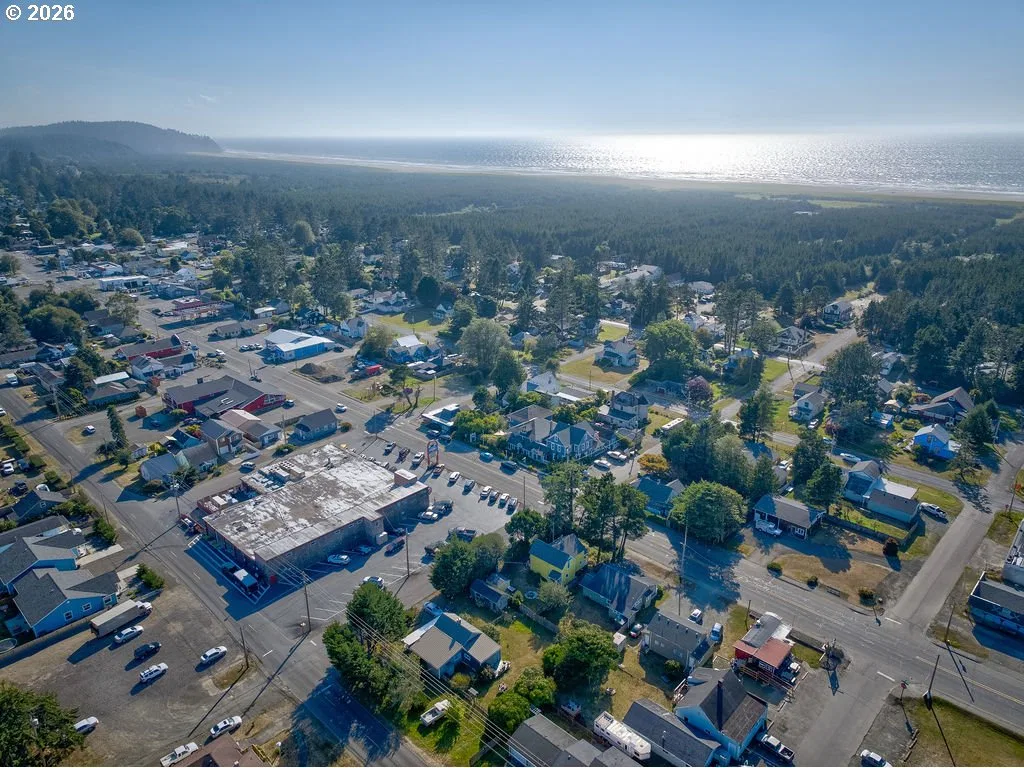 4506 Pacific Way, Seaview, Wa 98644 — photograph 40