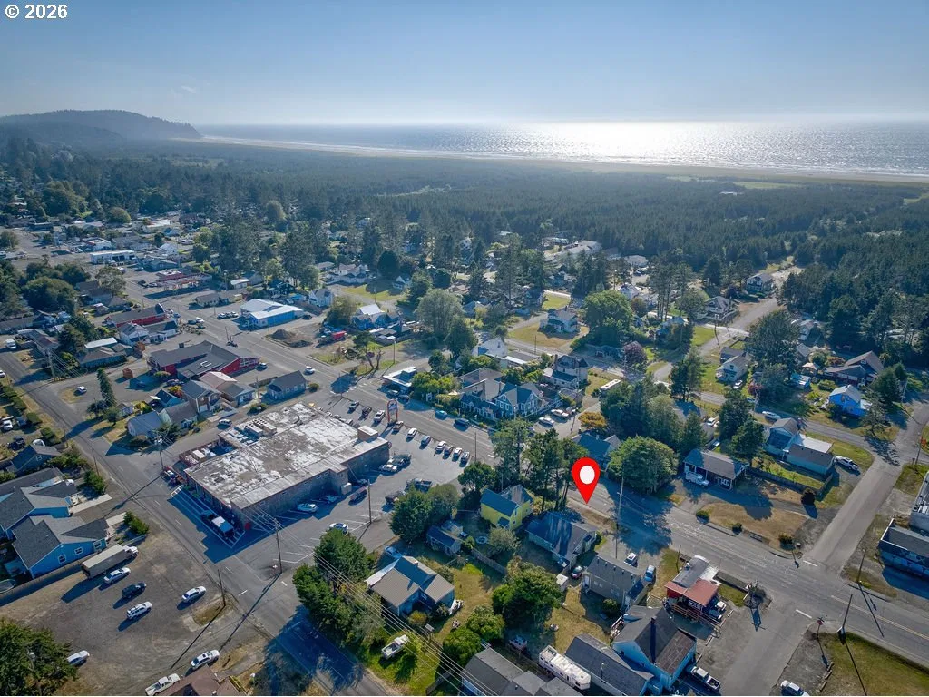 4506 Pacific Way, Seaview, Wa 98644 — photograph 41