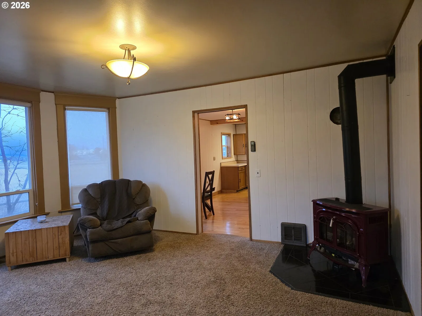 84525 Walker Ln, Joseph, OR 97846 — photograph 13