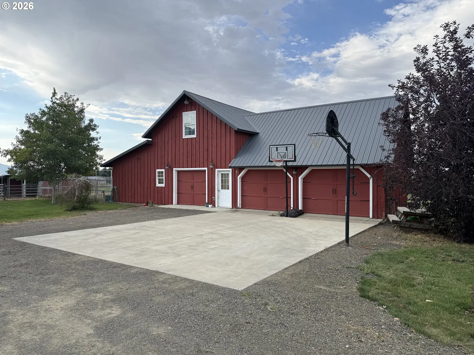 84525 Walker Ln, Joseph, OR 97846 — photograph 6