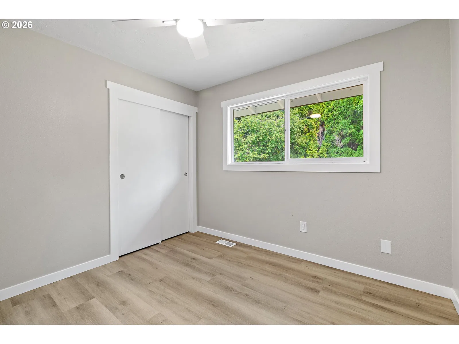 1422 SW Hensley Rd, Troutdale, OR 97060 — photograph 19
