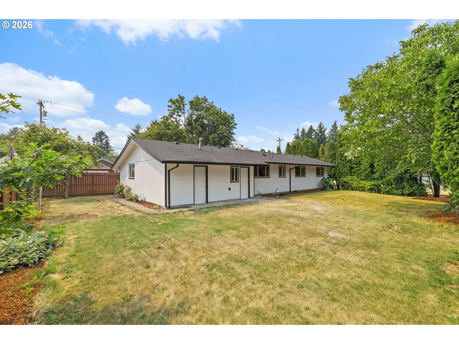 1422 SW Hensley Rd, Troutdale, OR 97060 — photograph 24