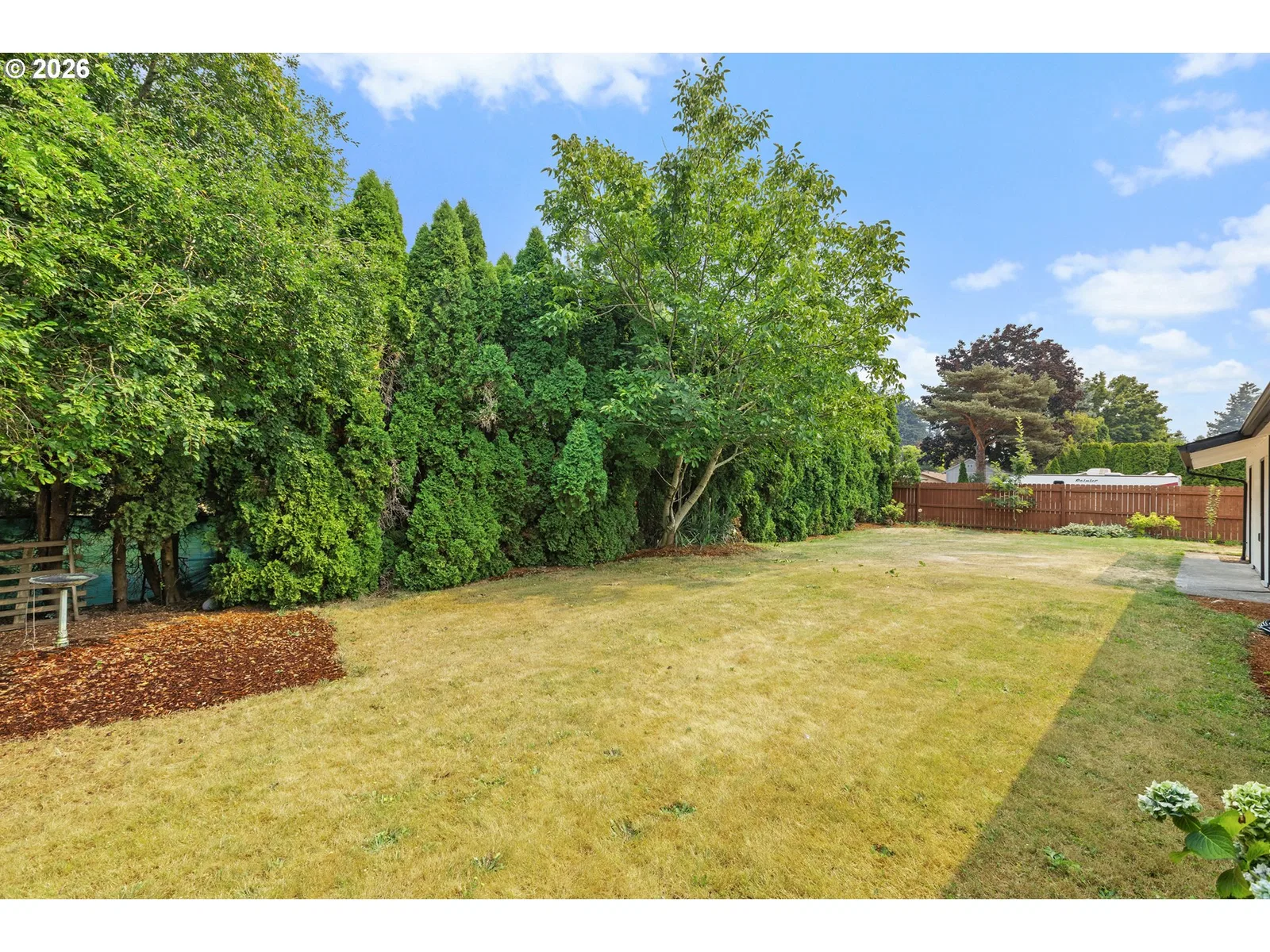 1422 SW Hensley Rd, Troutdale, OR 97060 — photograph 25