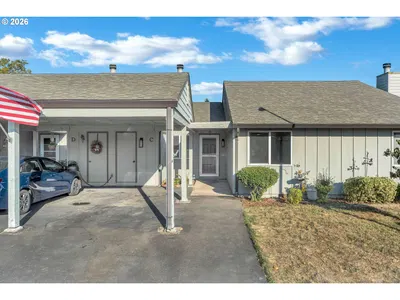 Condominium at 13311 NW 10th Ave C, Vancouver, Wa 98685
