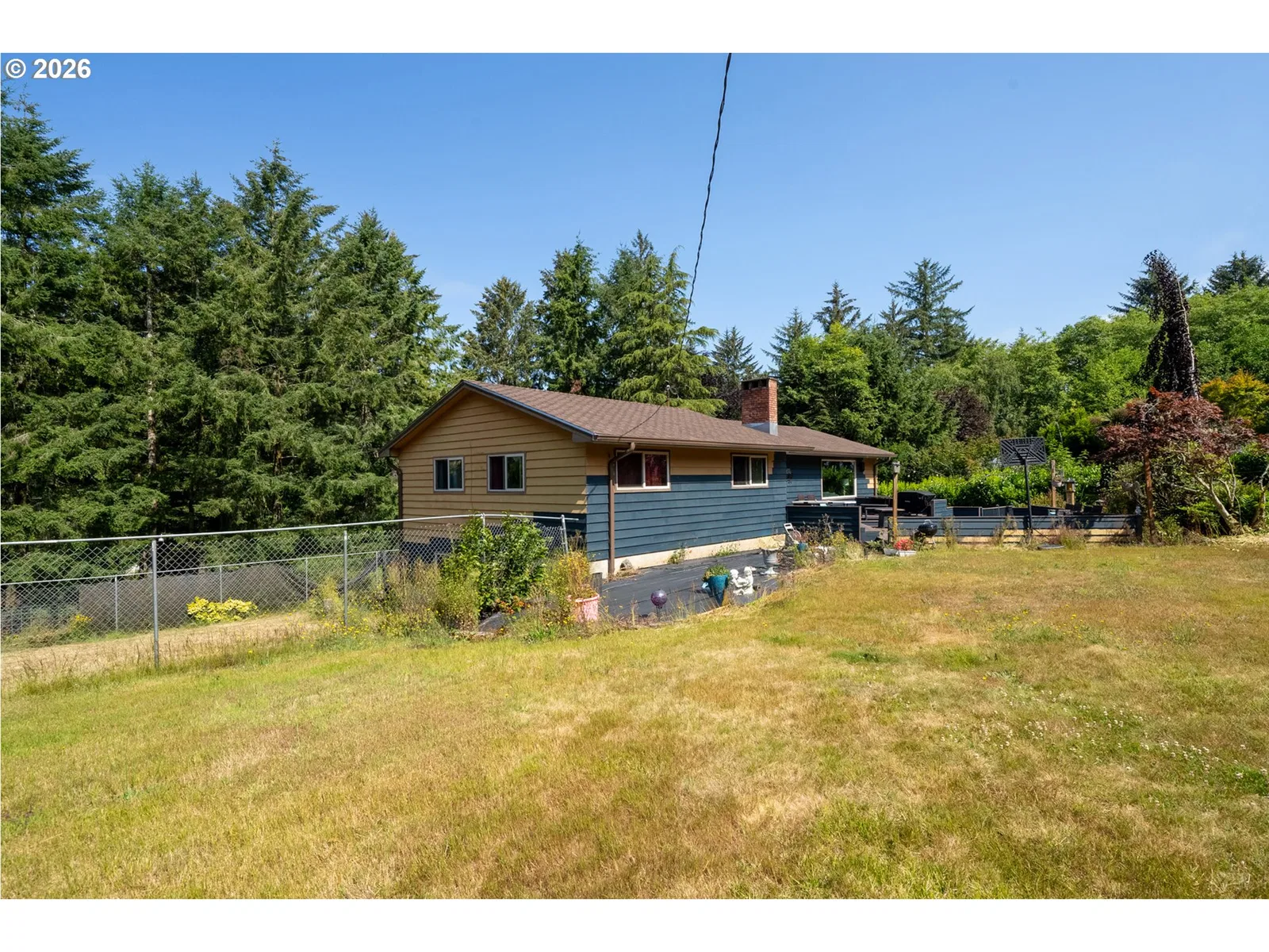 2775 Champagne Ln, Tillamook, OR 97141 — photograph 31