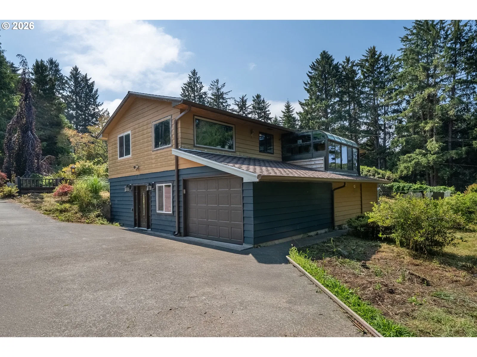 2775 Champagne Ln, Tillamook, OR 97141 — photograph 35