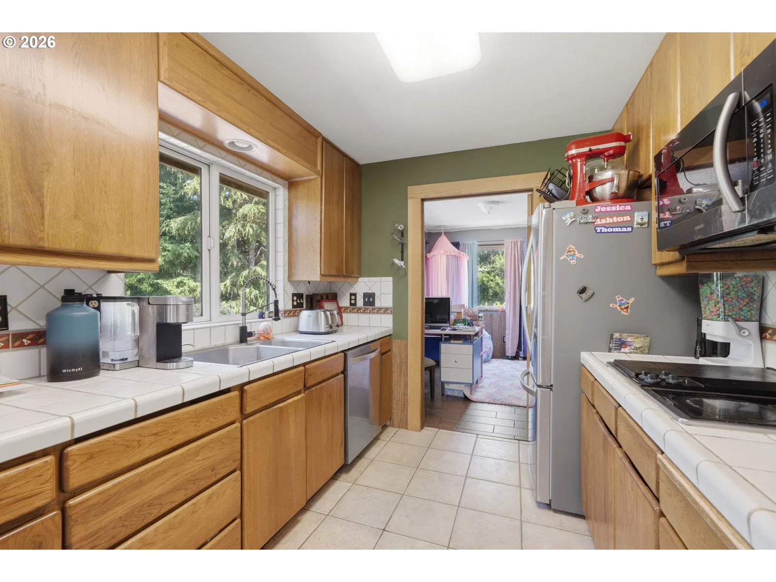 2775 Champagne Ln, Tillamook, OR 97141 — photograph 11