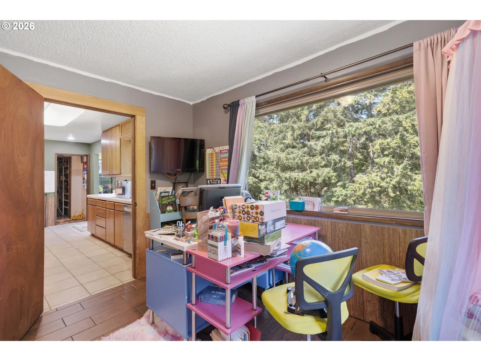 2775 Champagne Ln, Tillamook, OR 97141 — photograph 13