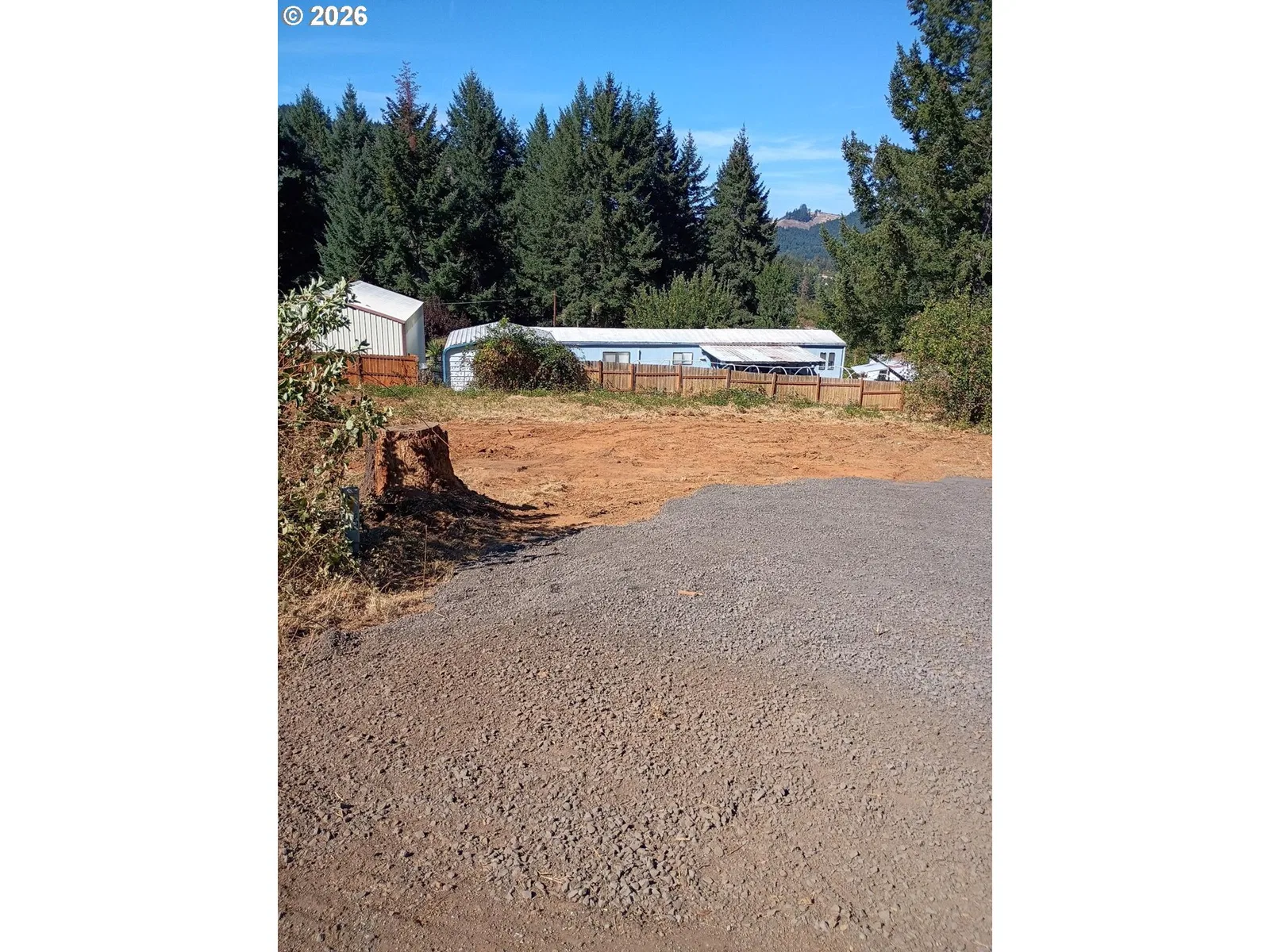 1015 Whipple Ct, Yoncalla, OR 97499 — photograph 7